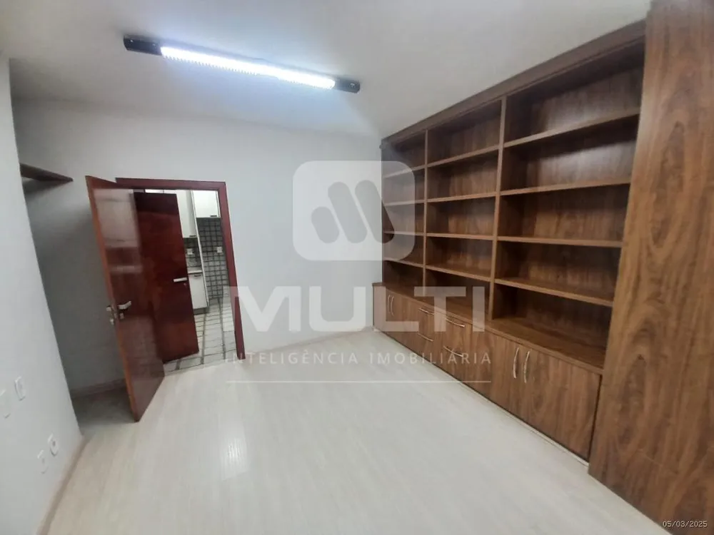 Casa, 3 quartos, 300 m² - Foto 5