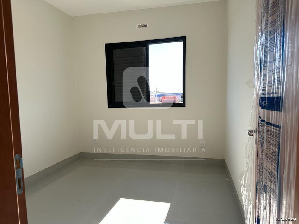 Casa, 2 quartos, 83 m² - Foto 11