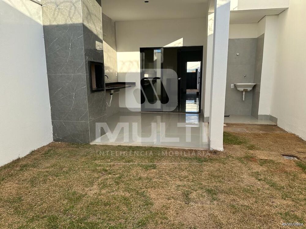 Casa, 2 quartos, 83 m² - Foto 16