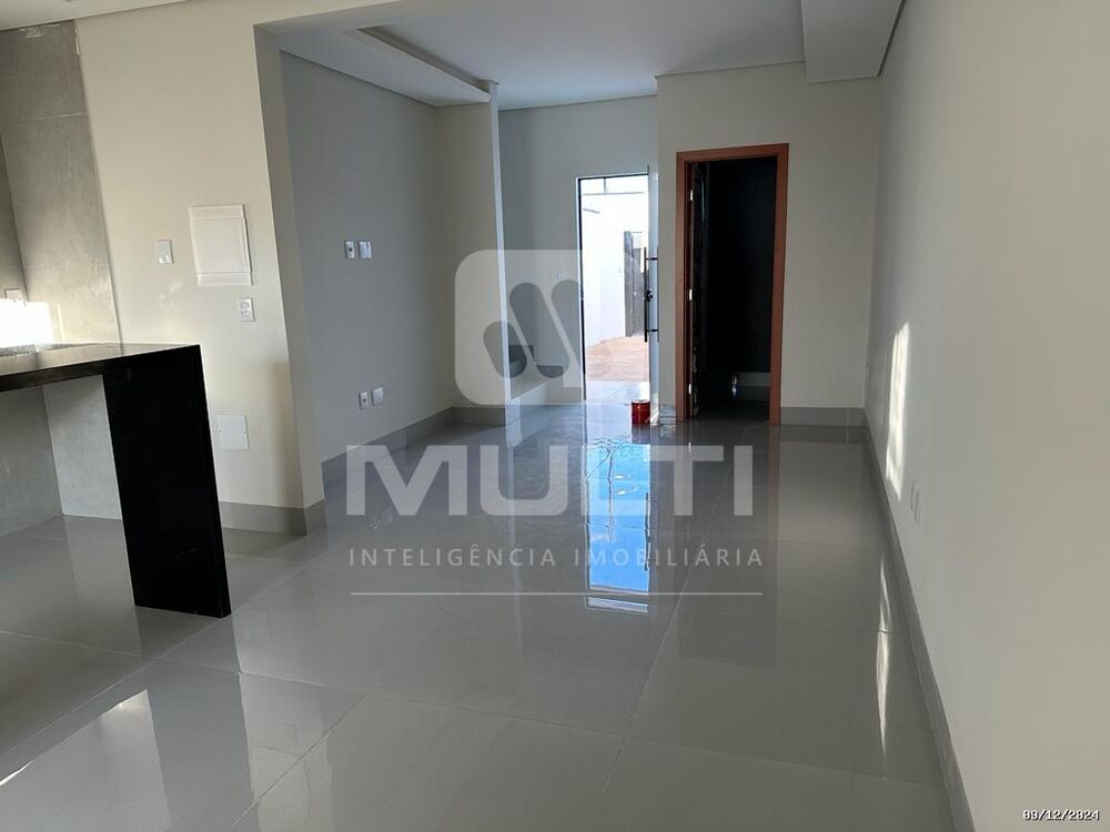 Casa, 2 quartos, 83 m² - Foto 14