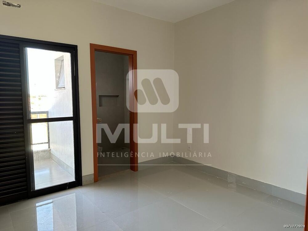 Casa, 2 quartos, 83 m² - Foto 7