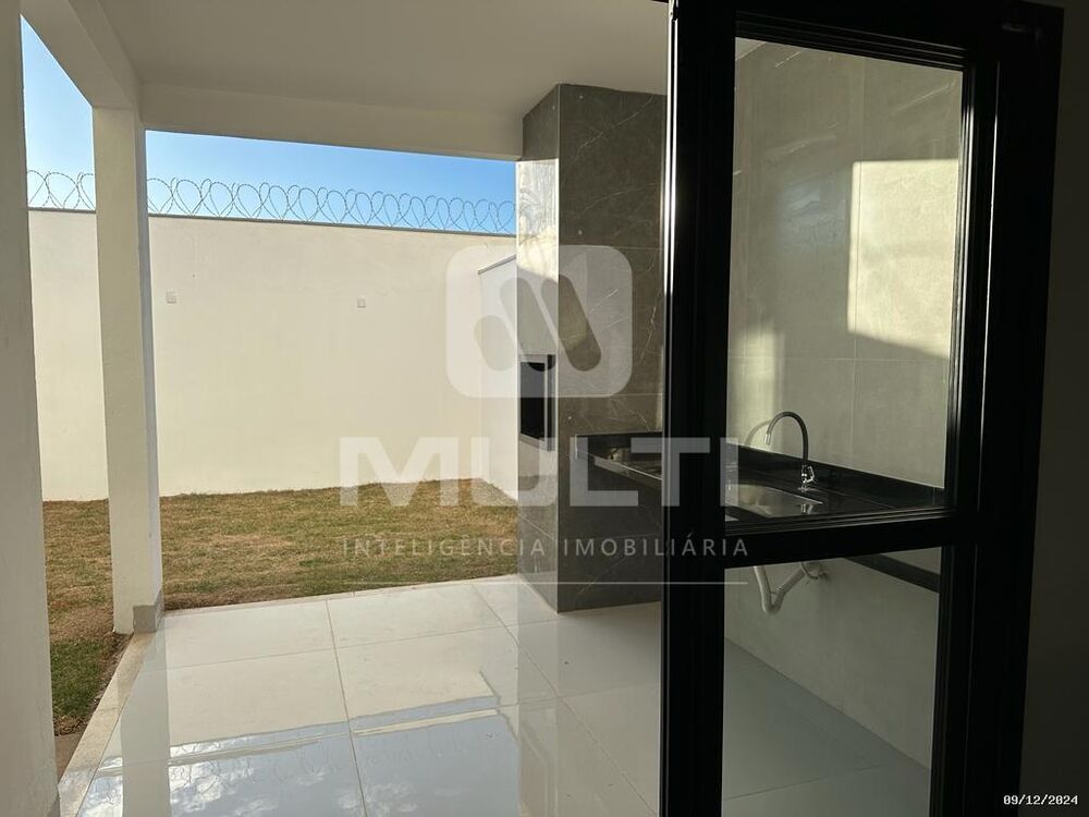 Casa, 2 quartos, 83 m² - Foto 15