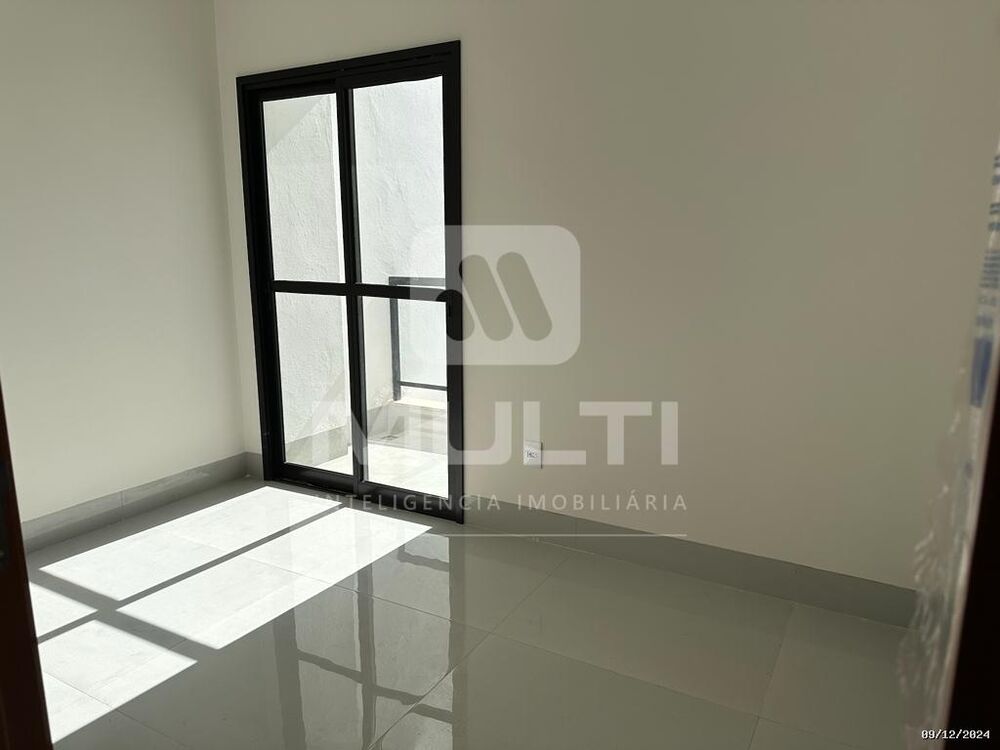 Casa, 2 quartos, 83 m² - Foto 10