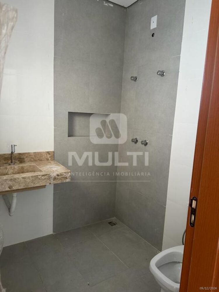 Casa, 2 quartos, 83 m² - Foto 9