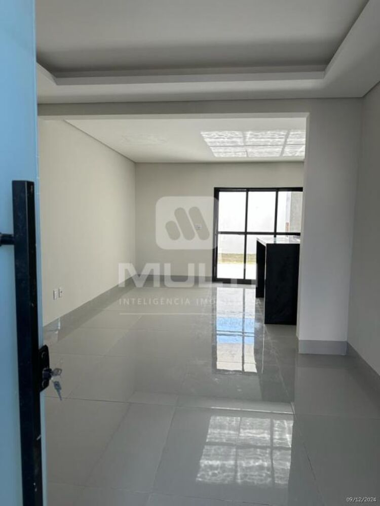 Casa, 2 quartos, 83 m² - Foto 3