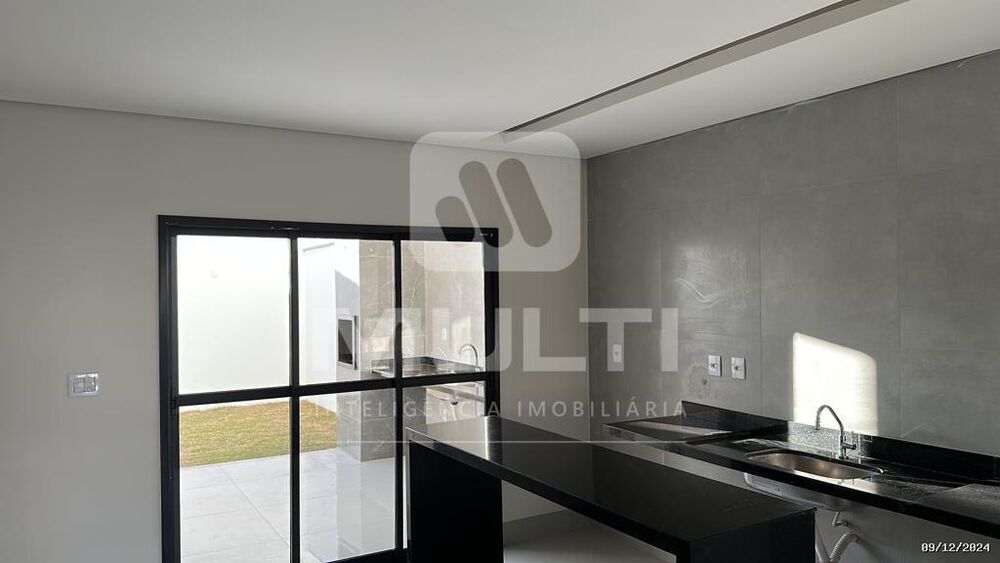 Casa, 2 quartos, 83 m² - Foto 12