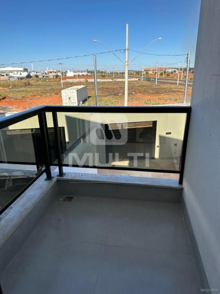 Casa, 2 quartos, 83 m² - Foto 8