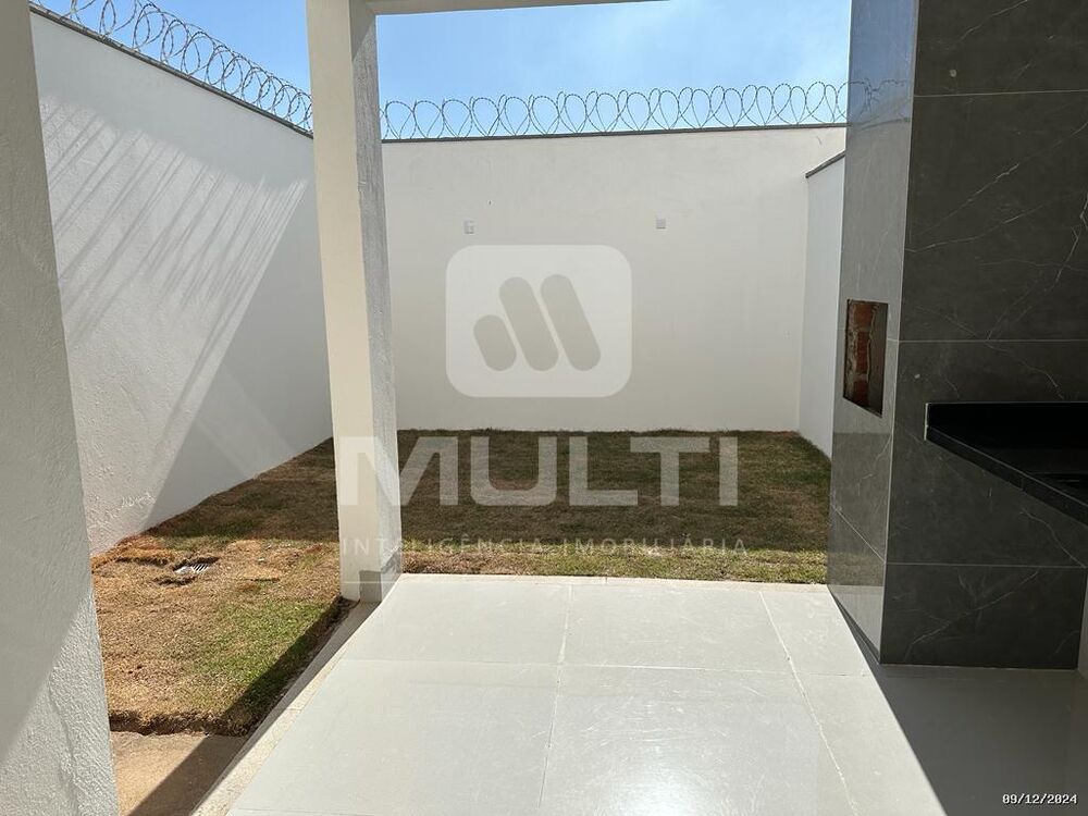 Casa, 2 quartos, 83 m² - Foto 5