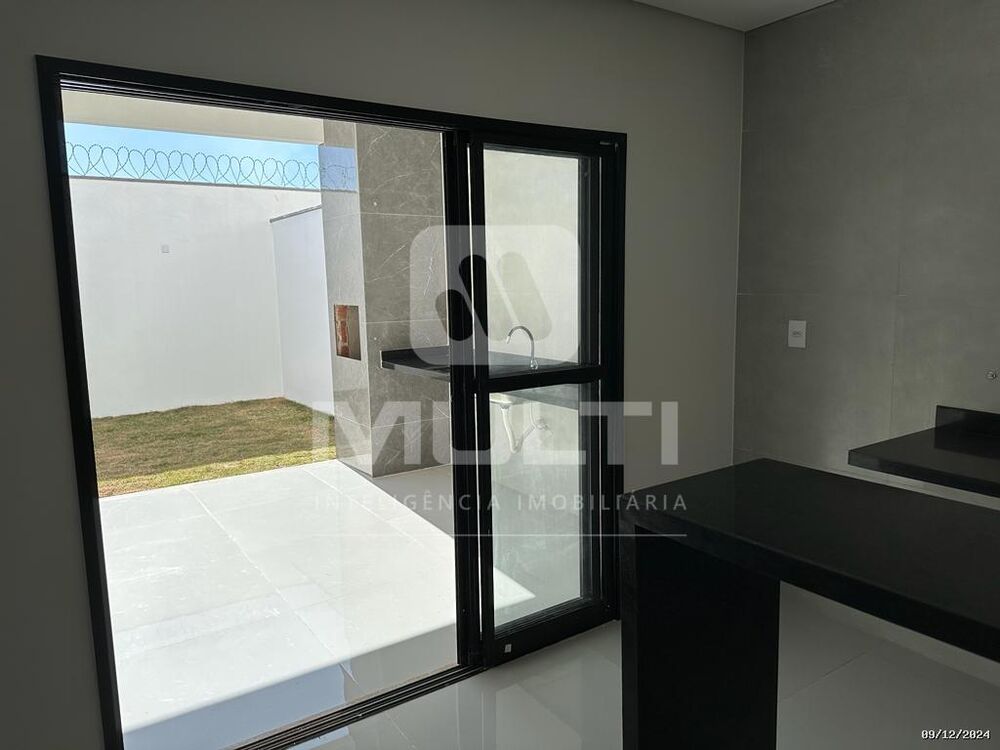 Casa, 2 quartos, 83 m² - Foto 4