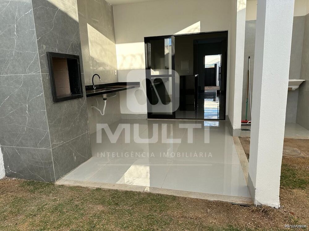 Casa, 2 quartos, 83 m² - Foto 17