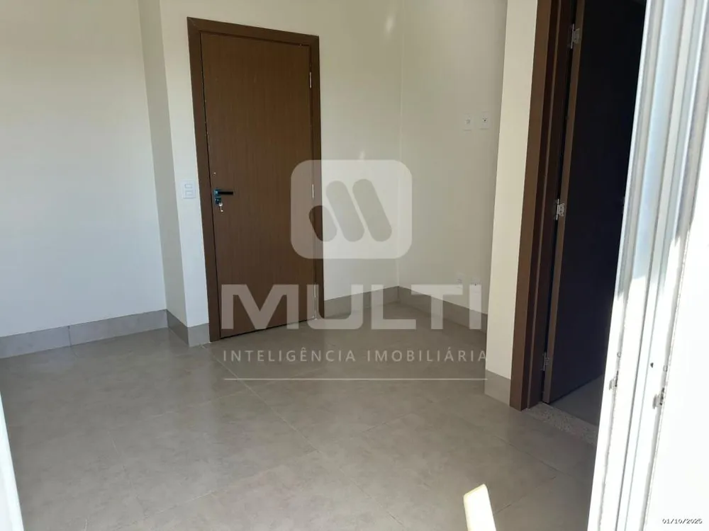 Casa, 2 quartos, 83 m² - Foto 19