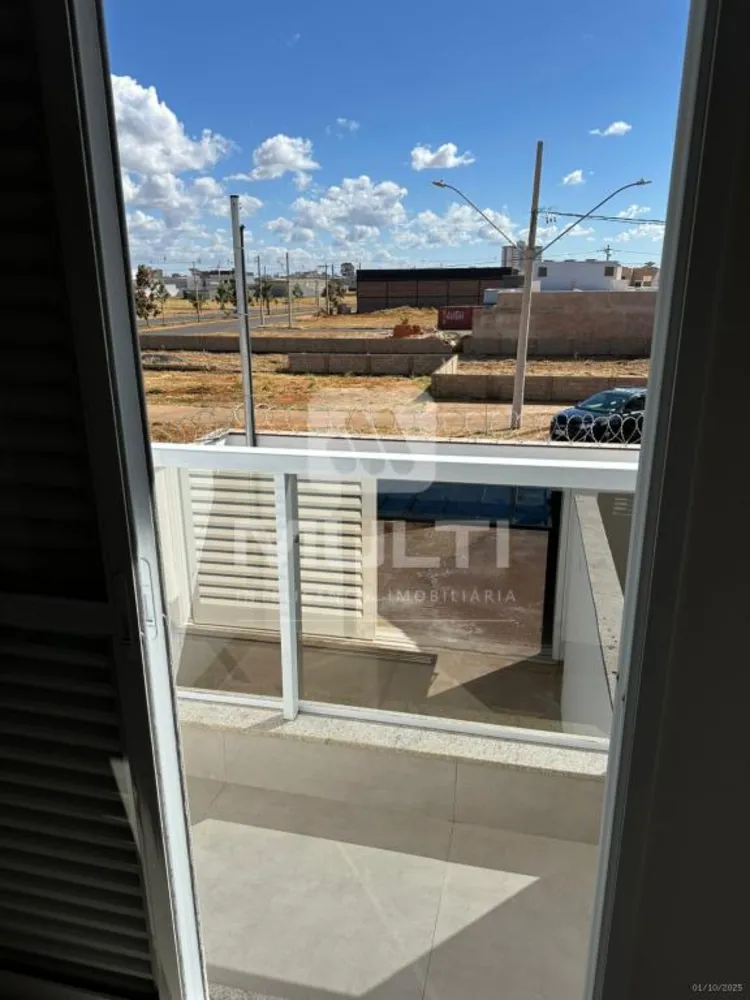 Casa, 2 quartos, 83 m² - Foto 18