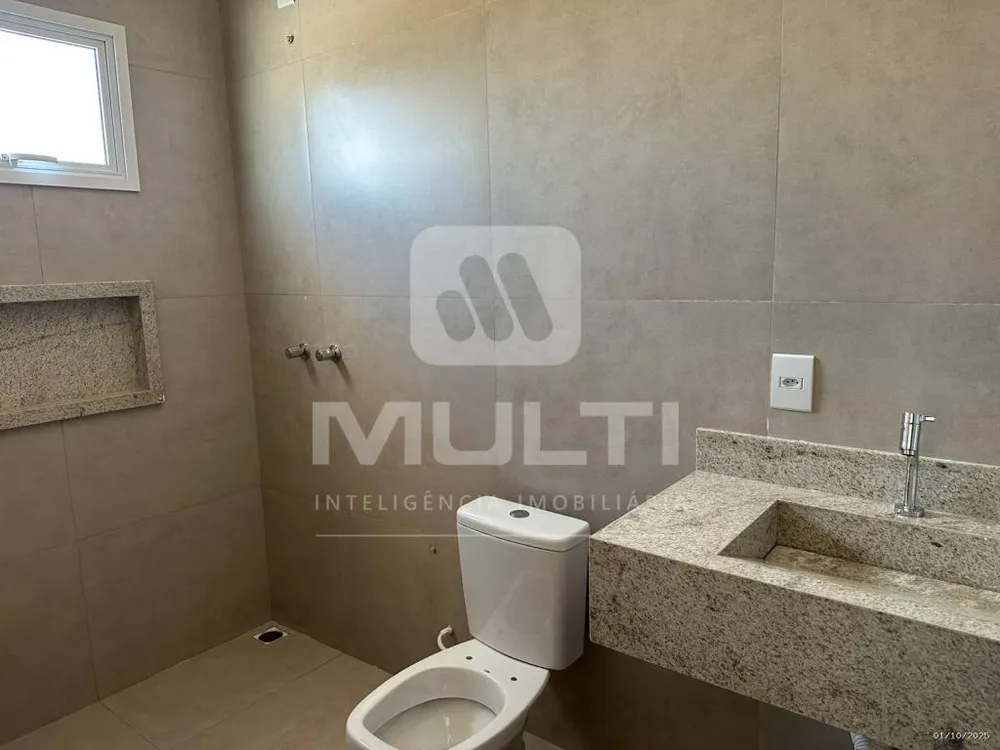 Casa, 2 quartos, 83 m² - Foto 21