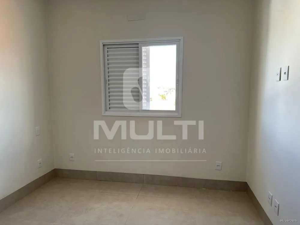 Casa, 2 quartos, 83 m² - Foto 20