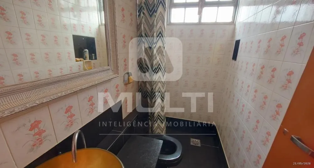 Apartamento, 2 quartos, 52 m² - Foto 1