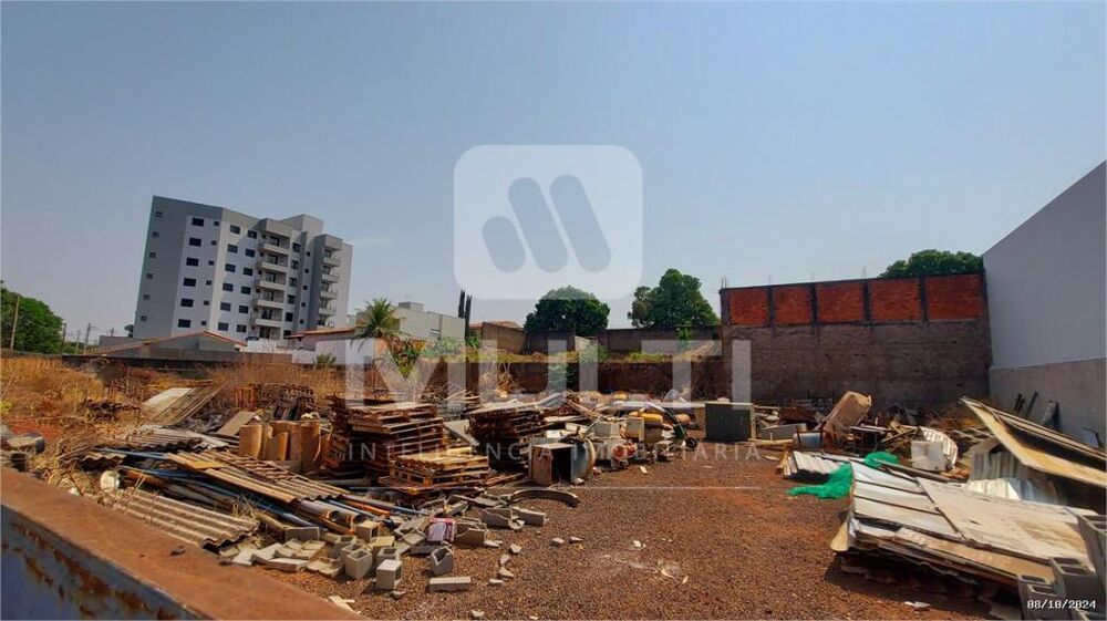 Loteamento e Condomínio - Foto 2