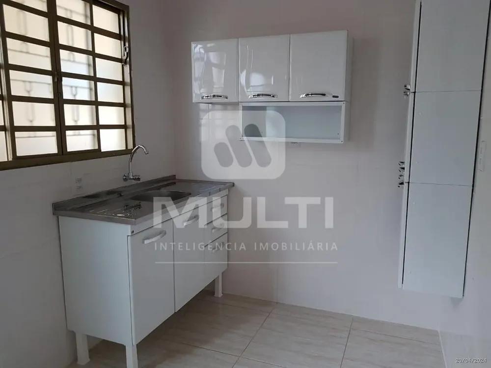 Casa, 2 quartos, 55 m² - Foto 2