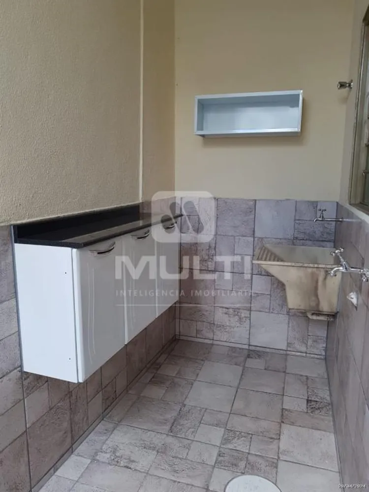 Casa, 2 quartos, 55 m² - Foto 4