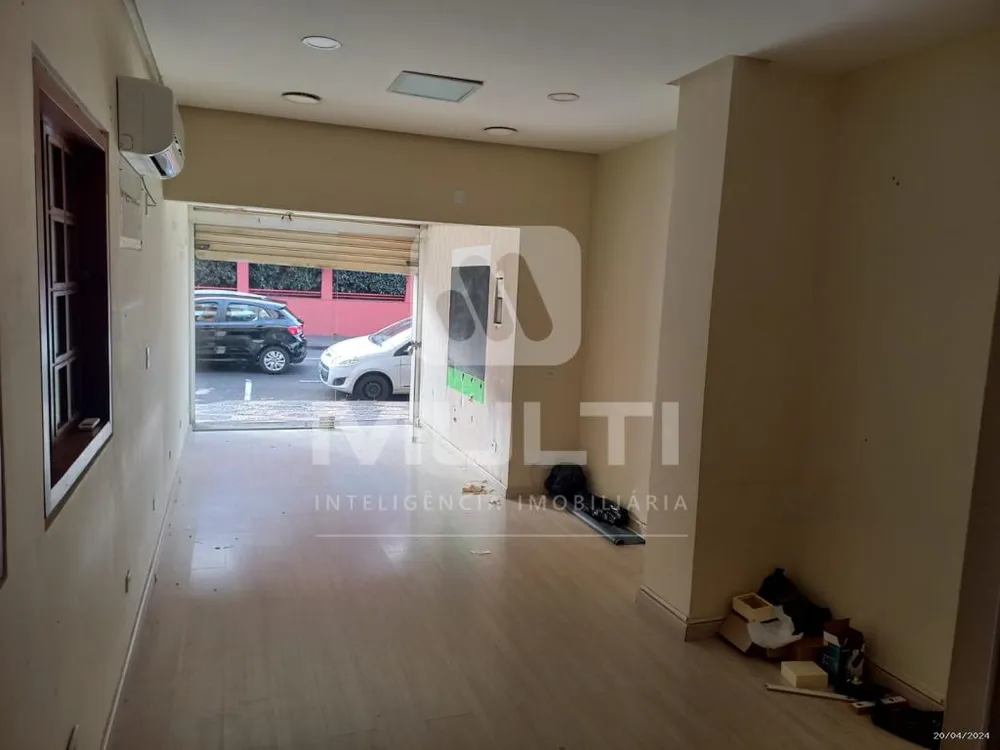 Casa, 2 quartos, 55 m² - Foto 6