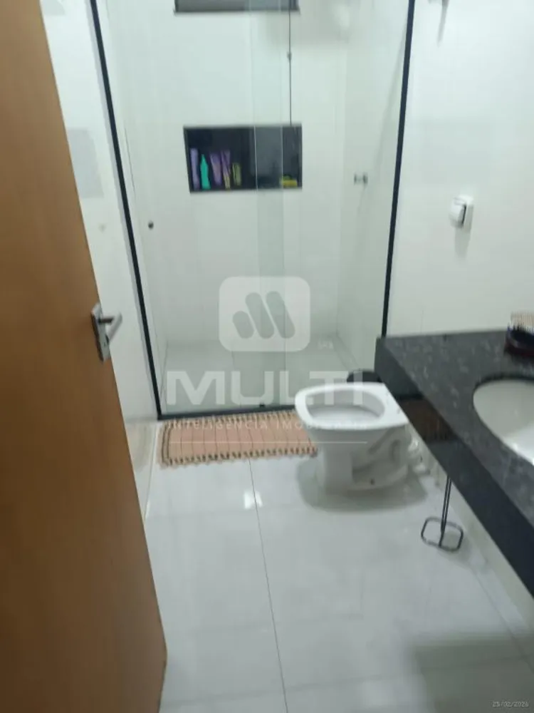 Apartamento, 2 quartos, 84 m² - Foto 4