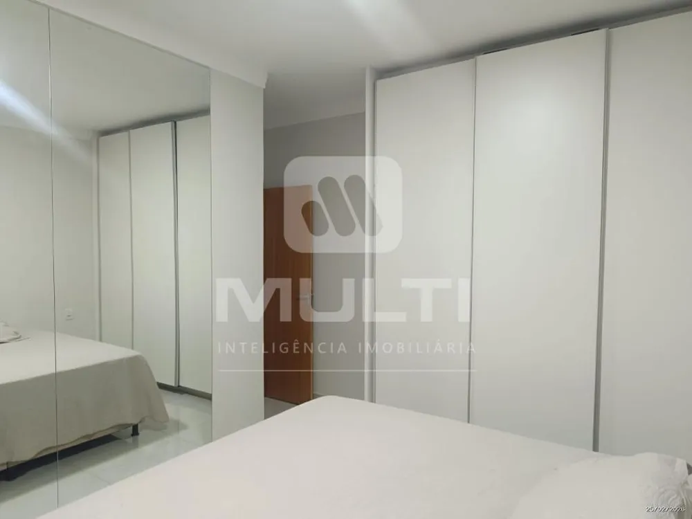 Apartamento, 2 quartos, 84 m² - Foto 2