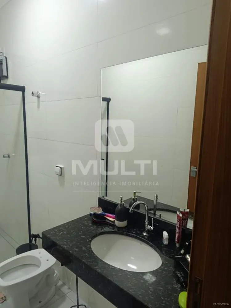 Apartamento, 2 quartos, 84 m² - Foto 1