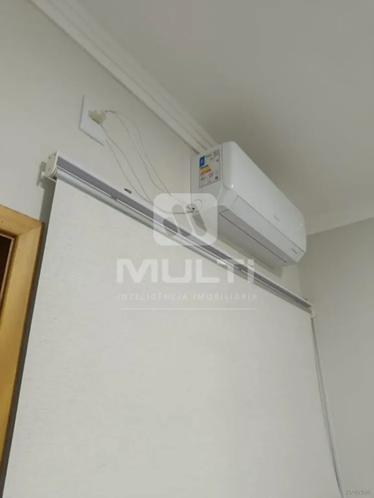 Apartamento, 2 quartos, 84 m² - Foto 8