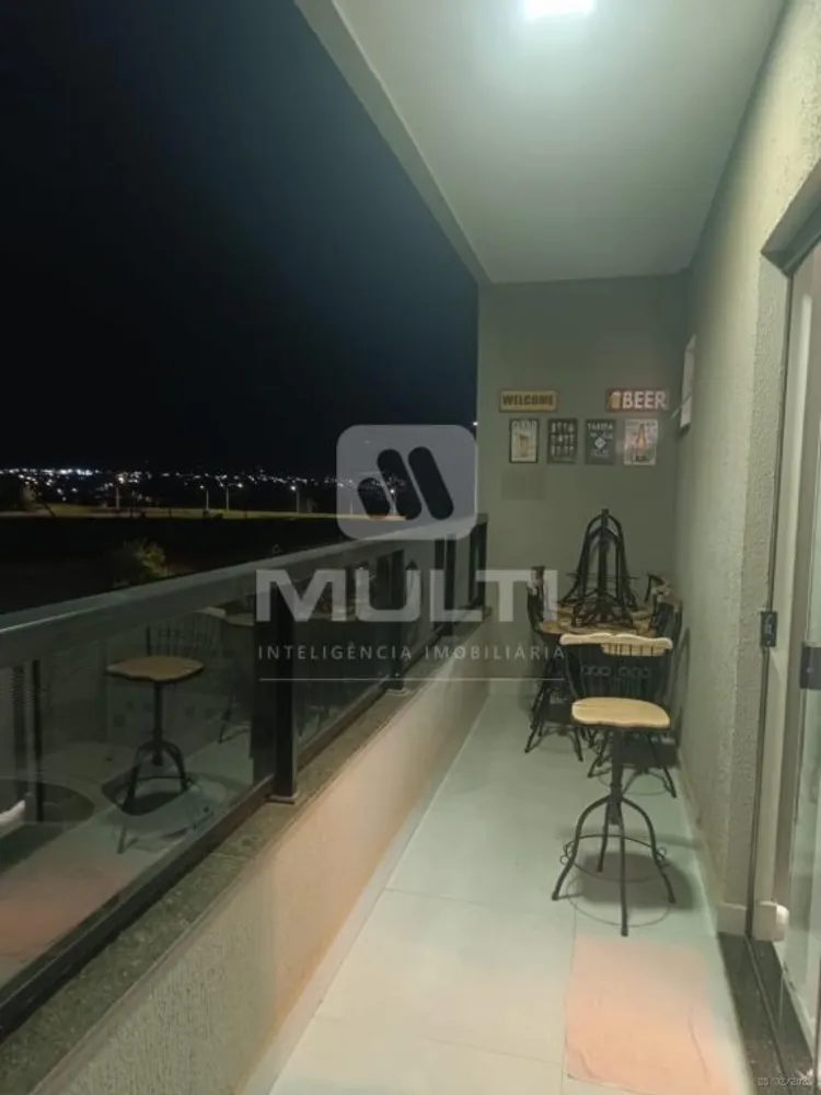 Apartamento, 2 quartos, 84 m² - Foto 6