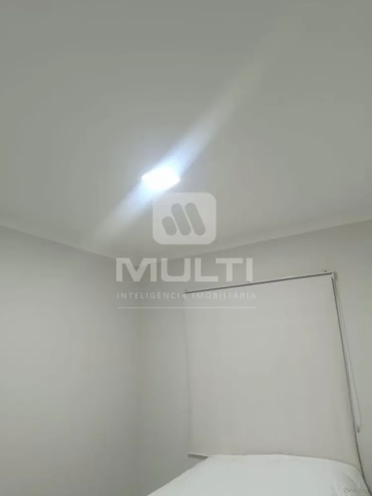 Apartamento, 2 quartos, 84 m² - Foto 3