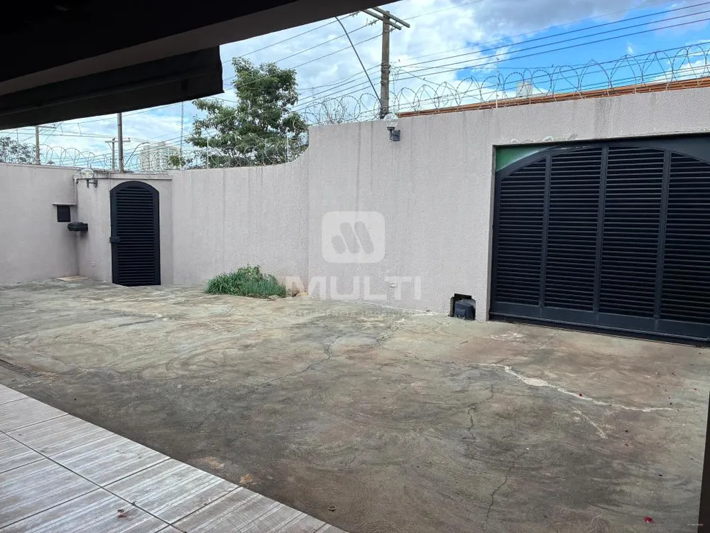 Apartamento, 2 quartos, 40 m² - Foto 2