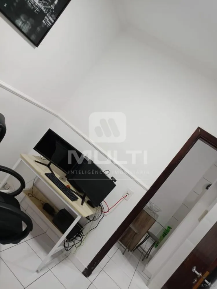 Apartamento, 2 quartos, 40 m² - Foto 5