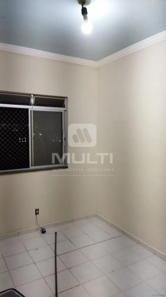 Apartamento, 2 quartos, 40 m² - Foto 4