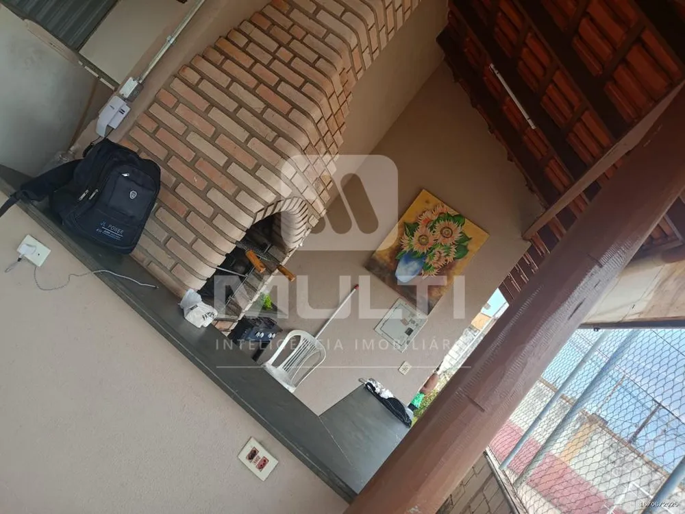 Apartamento, 2 quartos, 40 m² - Foto 7