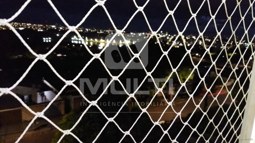 Apartamento, 2 quartos, 40 m² - Foto 3