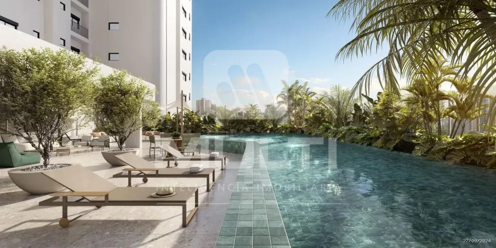 Casa, 3 quartos, 202 m² - Foto 6