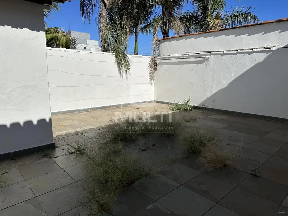 Casa, 3 quartos, 202 m² - Foto 5