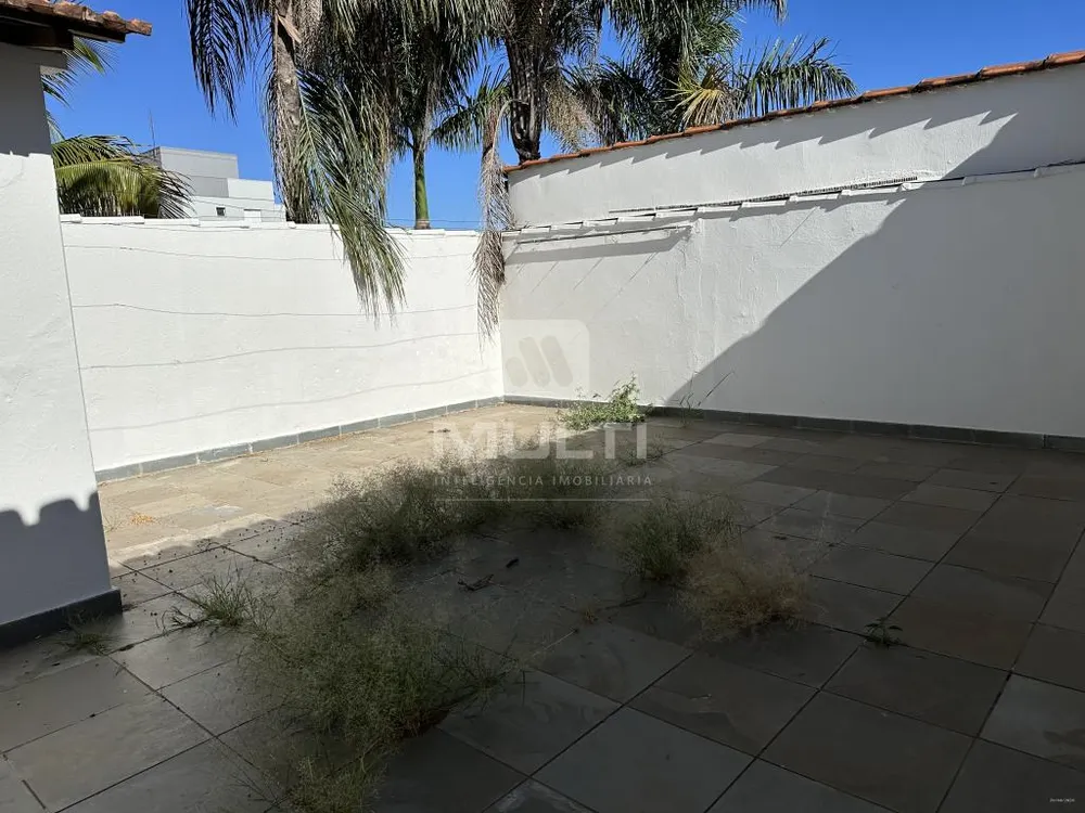 Casa, 3 quartos, 202 m² - Foto 7