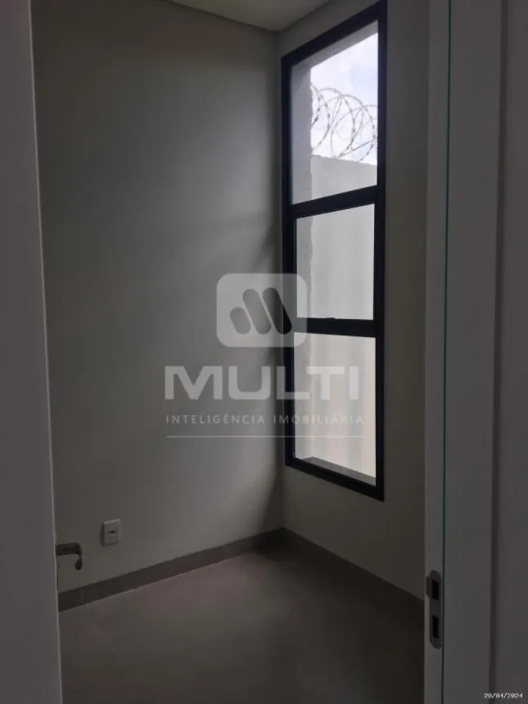 Casa, 3 quartos, 159 m² - Foto 10