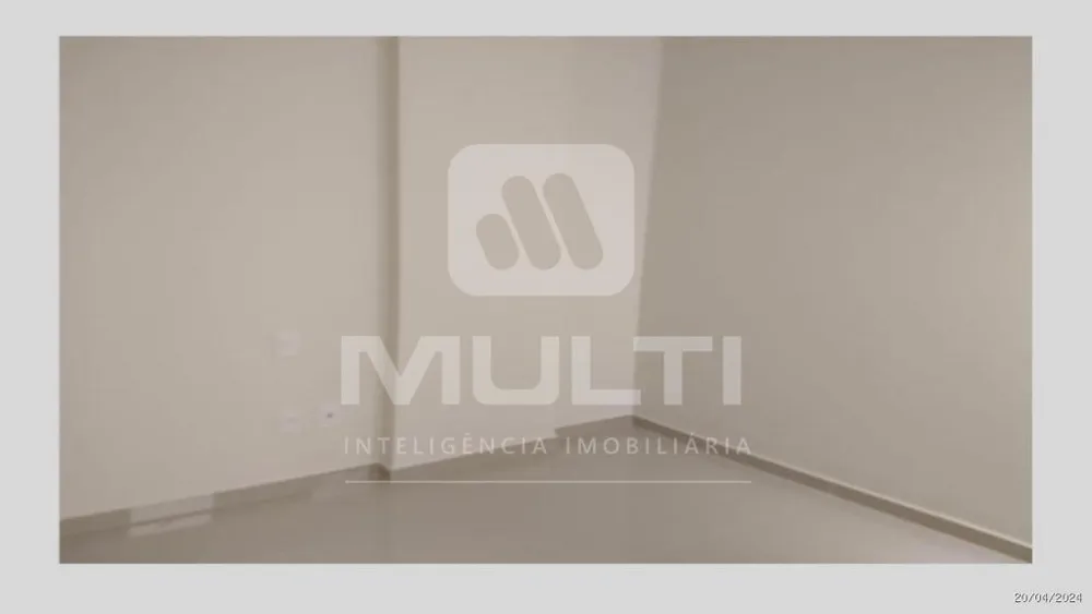 Casa, 3 quartos, 159 m² - Foto 1