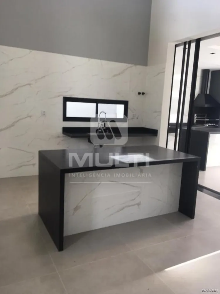 Casa, 3 quartos, 159 m² - Foto 11