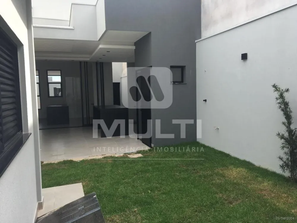 Casa, 3 quartos, 159 m² - Foto 5