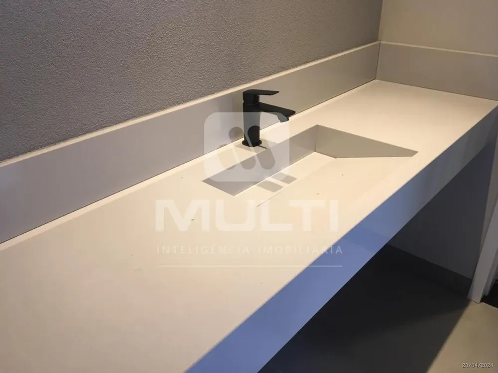 Casa, 3 quartos, 159 m² - Foto 4