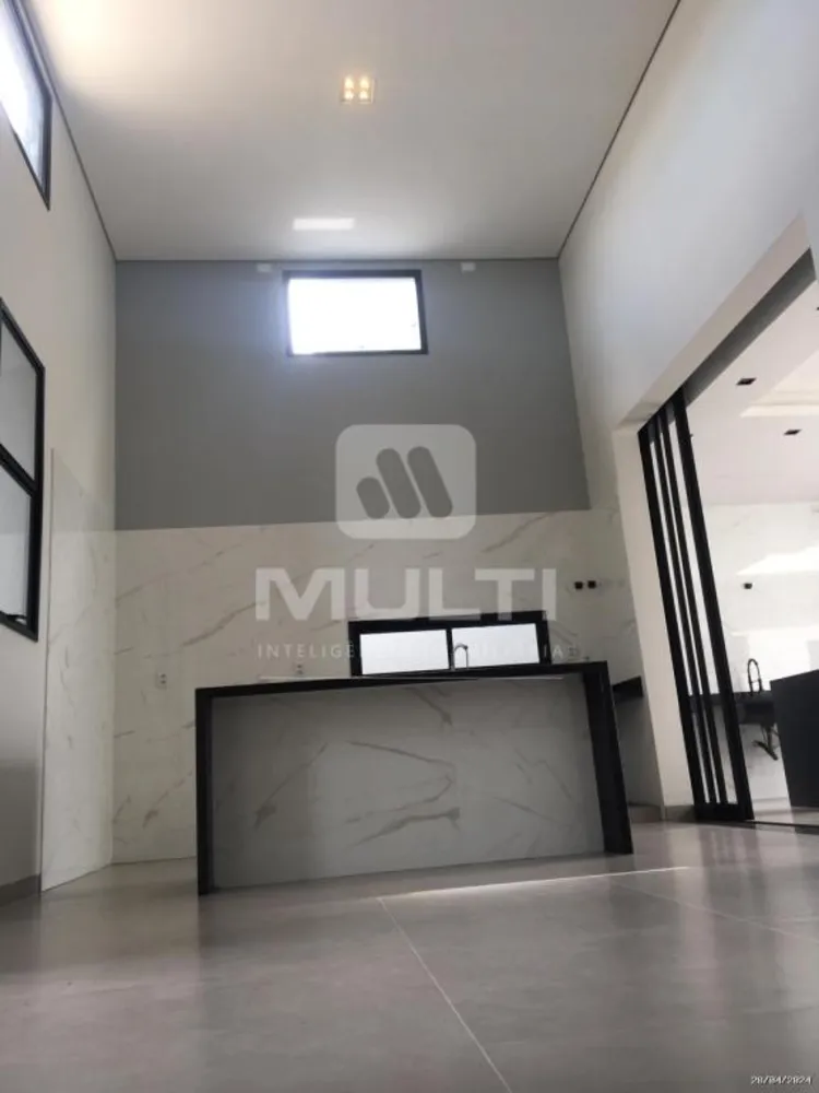 Casa, 3 quartos, 159 m² - Foto 8