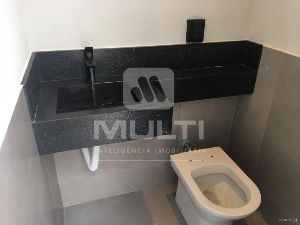 Casa, 3 quartos, 159 m² - Foto 6