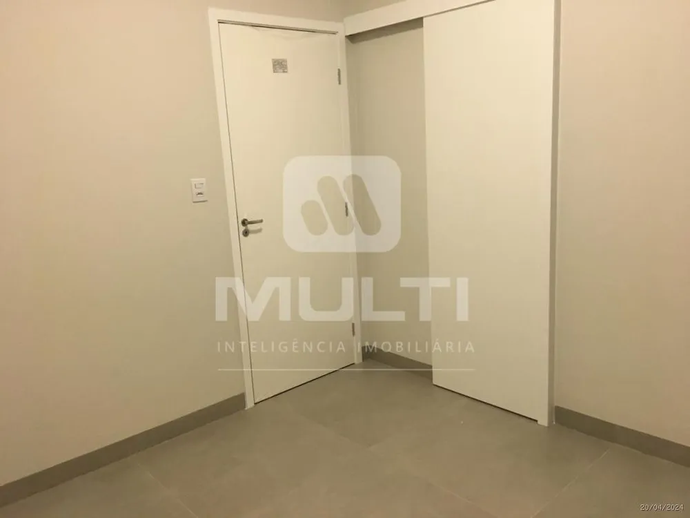 Casa, 3 quartos, 159 m² - Foto 3