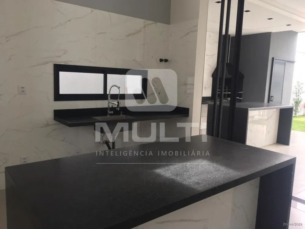Casa, 3 quartos, 159 m² - Foto 7