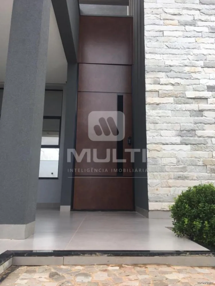 Casa, 3 quartos, 159 m² - Foto 12