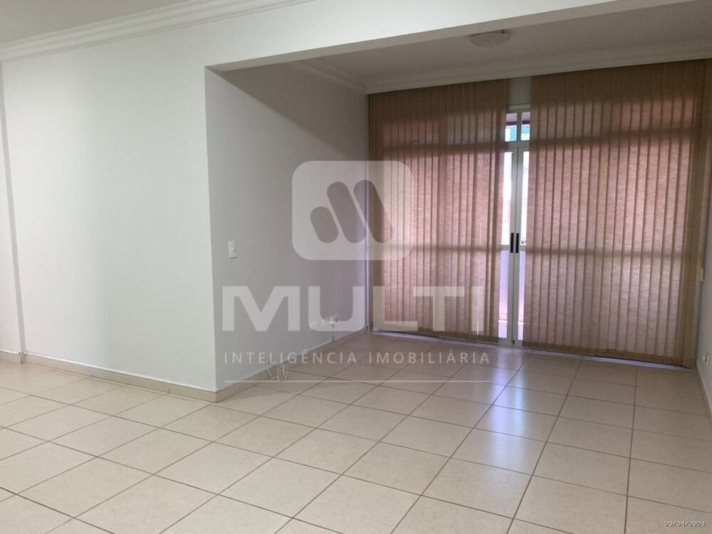 Apartamento, 3 quartos, 113 m² - Foto 8