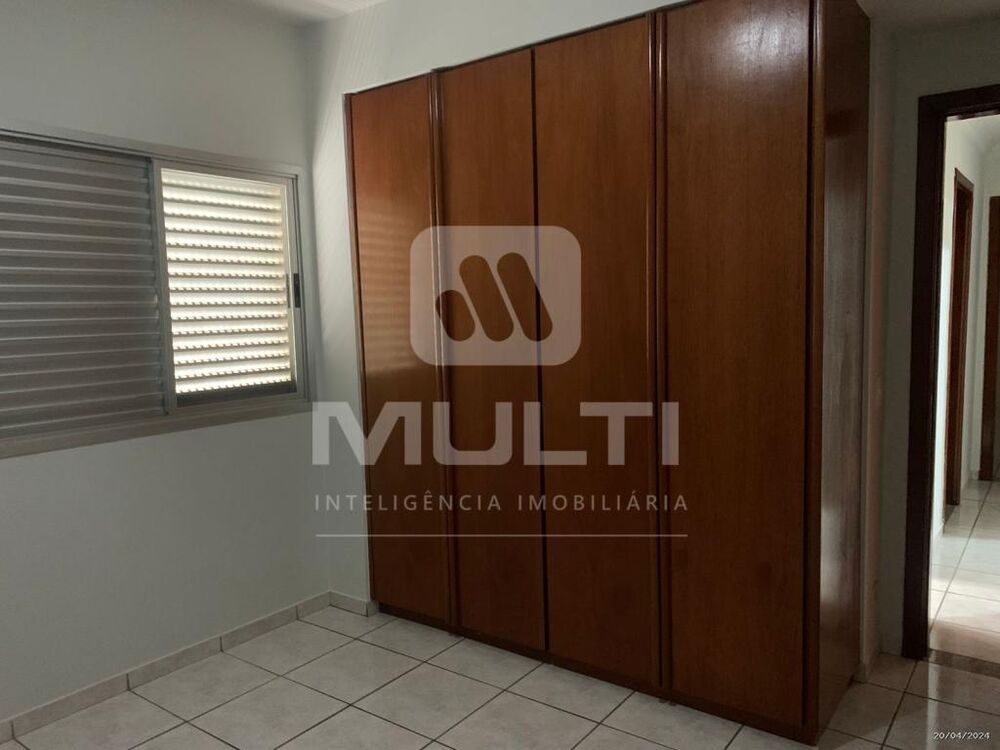 Apartamento, 3 quartos, 113 m² - Foto 11