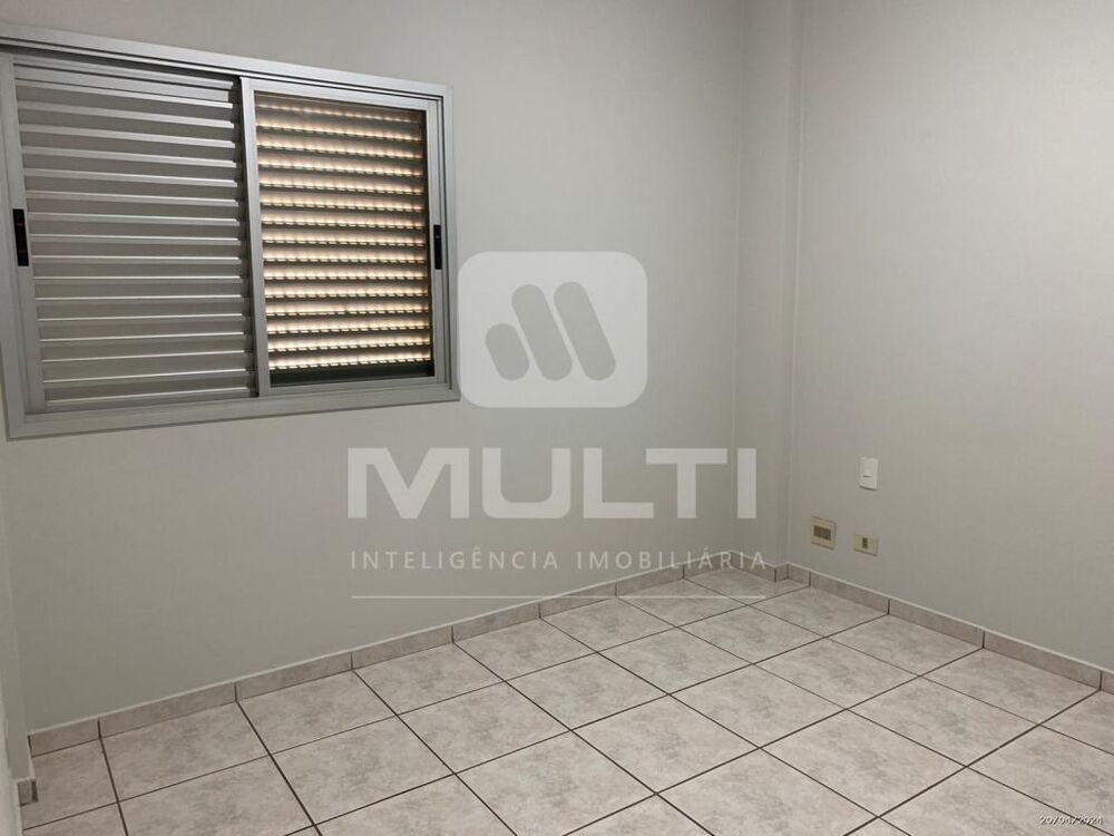 Apartamento, 3 quartos, 113 m² - Foto 2